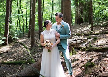 Ilya Kenzikeyev Fotografie image Ilya Kenzikeyev Fotografie