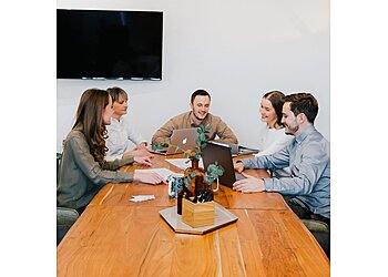 Imagewunder GmbH photo Imagewunder GmbH