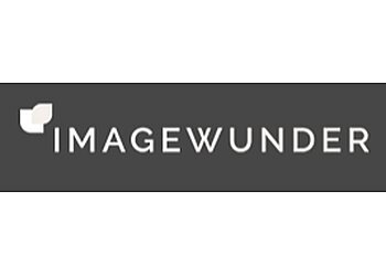 Imagewunder GmbH