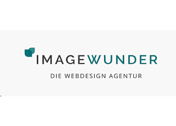 Imagewunder GmbH