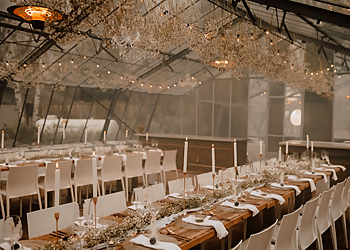 ImmerLiebe Hochzeitsplanung photo ImmerLiebe Hochzeitsplanung