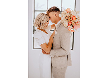 ImmerLiebe Hochzeitsplanung image ImmerLiebe Hochzeitsplanung