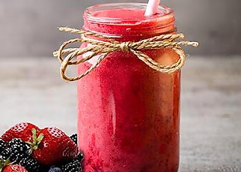 Immergrün image Immergrün