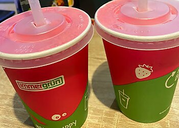 Immergrün Franchise GmbH Essen  image Immergrün Franchise GmbH Essen