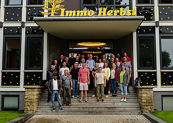 Immo Herbst GmbH image Immo Herbst GmbH