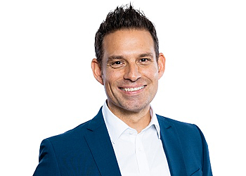 ImmoProfi Peter Wolkersdorfer ImmoProfi Peter Wolkersdorfer