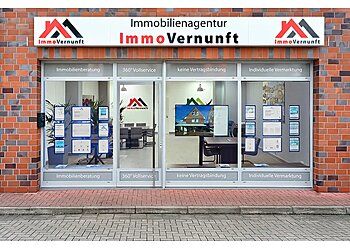ImmoVernunft GmbH photo ImmoVernunft GmbH