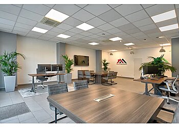 ImmoVernunft GmbH image ImmoVernunft GmbH