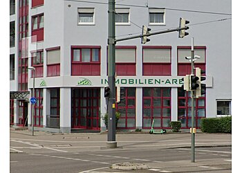 Immobilien-ARENA GmbH photo Immobilien-ARENA GmbH