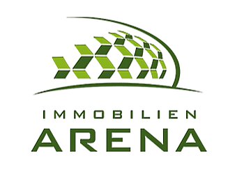 Immobilien-ARENA GmbH image Immobilien-ARENA GmbH