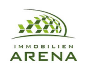 Immobilien-ARENA GmbH 