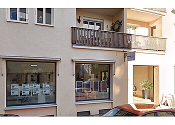 Immobilien Kube GmbH photo Immobilien Kube GmbH