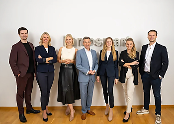 Immosmart GmbH photo Immosmart GmbH