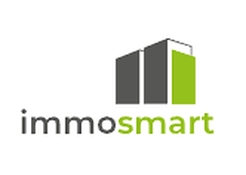 Immosmart GmbH image Immosmart GmbH
