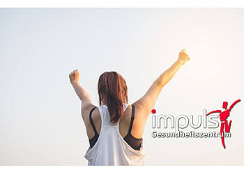Impuls Physiotherapie