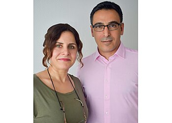 Inan Özogul - FACHANWALTSKANZLEI INAN ÖZOGUL photo Inan Özogul - FACHANWALTSKANZLEI INAN ÖZOGUL