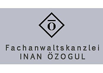 Inan Özogul - FACHANWALTSKANZLEI INAN ÖZOGUL image Inan Özogul - FACHANWALTSKANZLEI INAN ÖZOGUL