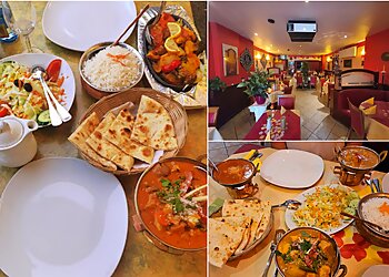 India House image India House