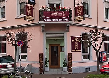 Indian Curryhouse photo Indian Curryhouse