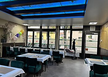 Indian Grill House photo Indian Grill House