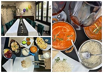 Indian Grill House image Indian Grill House