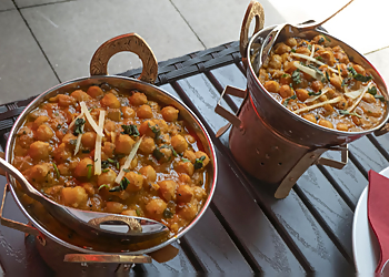 Indian Heritage Indian Heritage