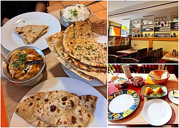 Indian Mango image Indian Mango