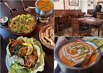 Indian Ocean Restaurant image Indian Ocean Restaurant