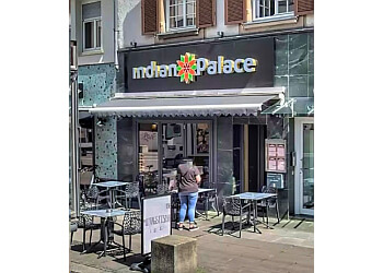 Indian Palace photo Indian Palace