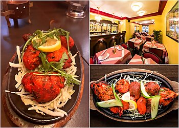 Indian Palace image Indian Palace