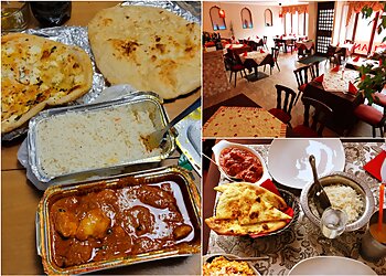 Indian Palace image Indian Palace