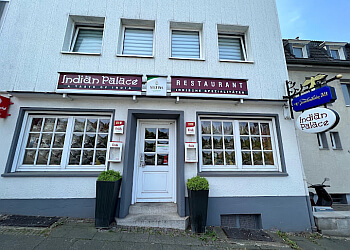 Indian Palace photo Indian Palace