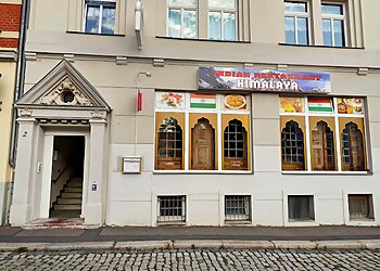 Indian Restaurant Himalaya photo Indian Restaurant Himalaya