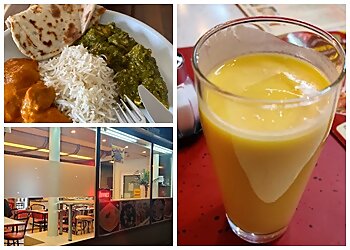 Indian Spice Ludwigshafen image Indian Spice Ludwigshafen