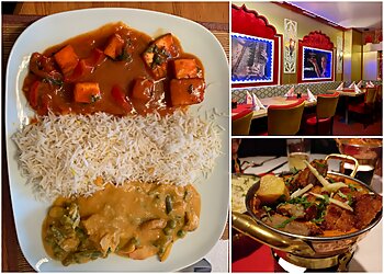 Indisches Restaurant Ganesha image Indisches Restaurant Ganesha