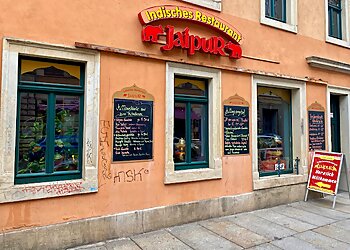 Indisches Restaurant Jaipur photo Indisches Restaurant Jaipur