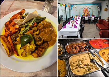 Indisches Restaurant Namaste image Indisches Restaurant Namaste