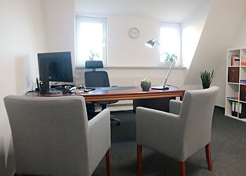 Inga Stremlau - RECHTSANWALTSKANZLEI STREMLAU photo Inga Stremlau - RECHTSANWALTSKANZLEI STREMLAU