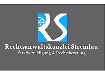 Inga Stremlau - Rechtsanwaltskanzlei Stremlau image Inga Stremlau - Rechtsanwaltskanzlei Stremlau