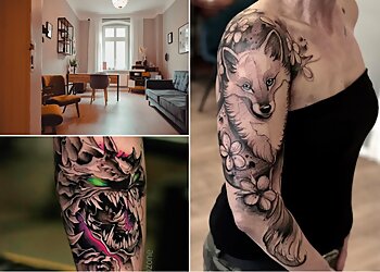 Inklabs image Inklabs