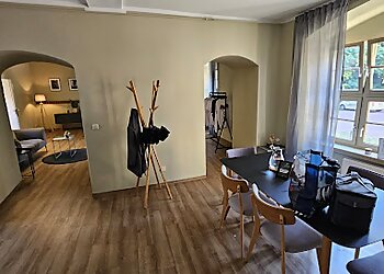 Inklabs Tattoo Studio Halle photo Inklabs Tattoo Studio Halle