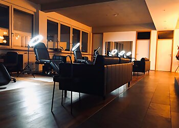 Inklabs Tattoo Studio Nürnberg photo Inklabs Tattoo Studio Nürnberg