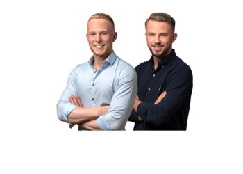 InnoConcept GmbH photo InnoConcept GmbH