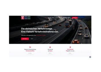 InnoConcept GmbH image InnoConcept GmbH