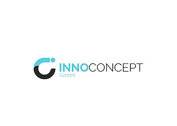 InnoConcept GmbH