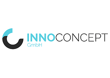 InnoConcept GmbH