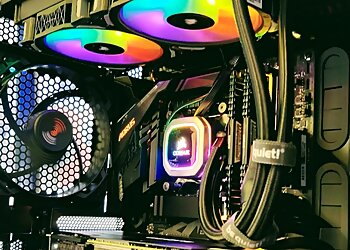 Inobit Datensysteme GmbH photo Inobit Datensysteme GmbH