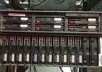 Inobit Datensysteme GmbH image Inobit Datensysteme GmbH