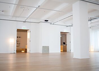 Inside Yoga image Inside Yoga