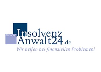 Insolvenz Anwalt 24 Nürnberg